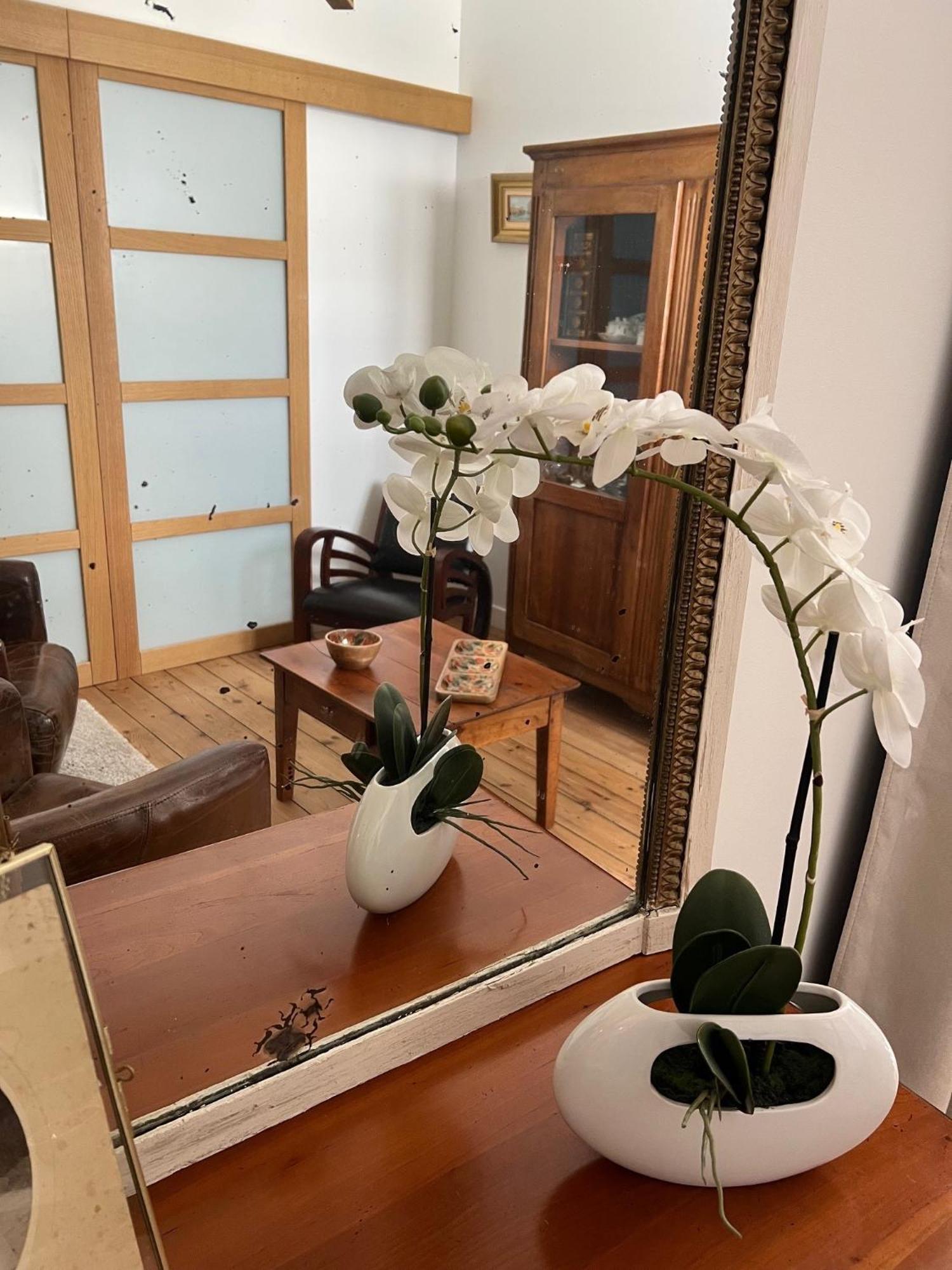 Appartement Le Logis Des Templiers Vieux Port à La Rochelle  Extérieur photo